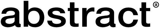 ABSTRCT - Design | Advertising | Branding | Digital | Vfx
